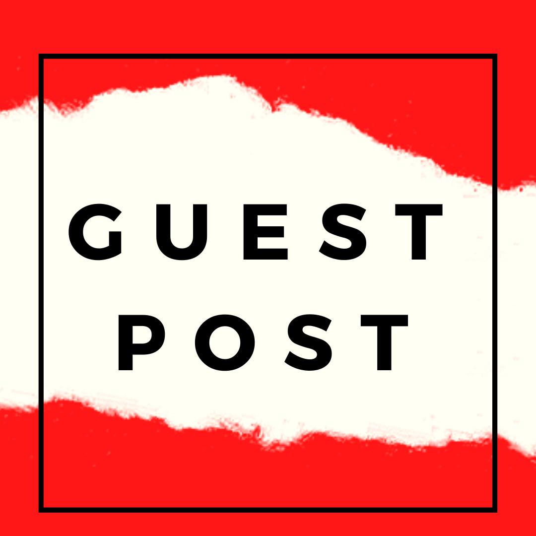 itzsulemanbd's tweet image. Dominate Search with Guest Posting:Why HighDA Site Are Your SEO Secret Weapon
💨Visit Here To Get Quality Guest Post: fiverr.com/s/45NYql
Start guest posting today & watch your SEO soar!
#guestposting #backlinks #highDA #guestposting #linkbuilding #publisharticle #seoranking