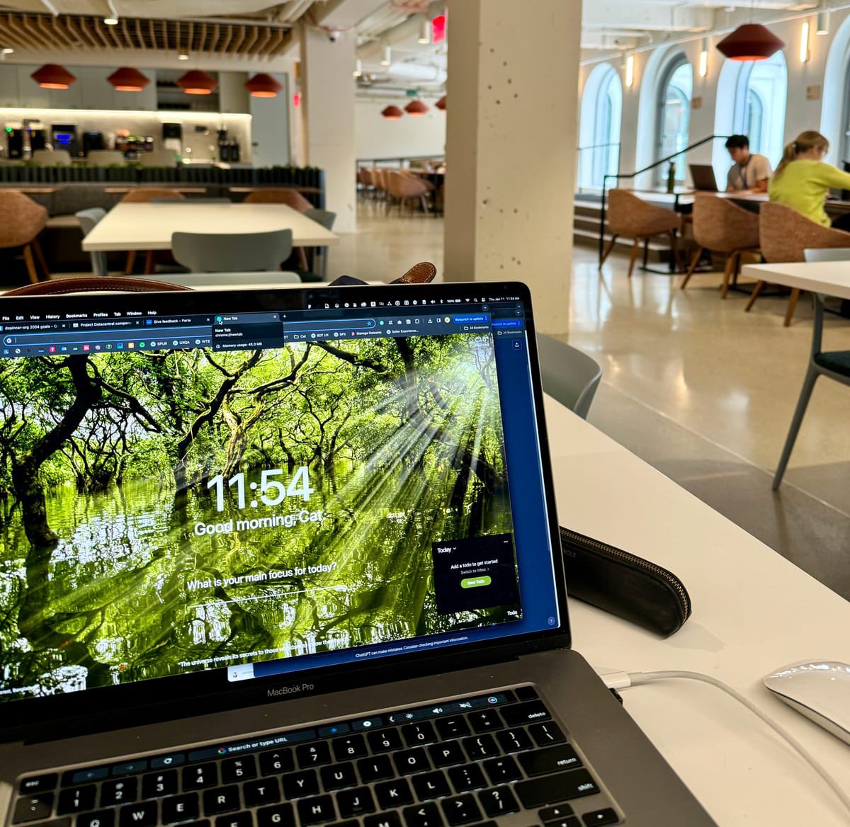 Navigating corporate layoffs… faangboss.com/applying-maslo…