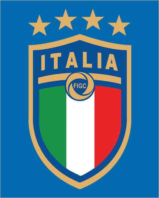 AlexYanezFC's tweet photo. #Venezuela enfrentará a #Italia en partido amistoso a disputarse en marzo. La #Vinotinto tomaría un par de amistosos que tenía la selección de Perú. https://t.co/lqBDYUhLYb