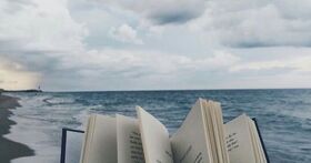 BinaryBardess's tweet photo. As 2024 unfolds, social fi, web3, and gamefi are emerging as driving forces in the crypto sector. The introduction of BTC and ETH ETFs is likely to draw heightened attention from traditional investors https://t.co/WiqboD1u22