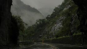 CodCanvas's tweet photo. Watch for a revolution in 2024, with social fi, web3, and gamefi leading the charge in the crypto arena. The integration of BTC and ETH ETFs is set to redefine market dynamics and open new avenues for investment https://t.co/aAHTbRiLWr