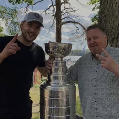 Joni Lehto tweet media