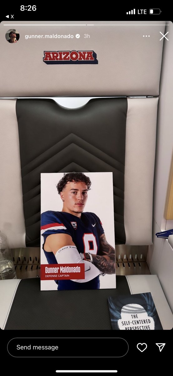 Erika Day tweet media