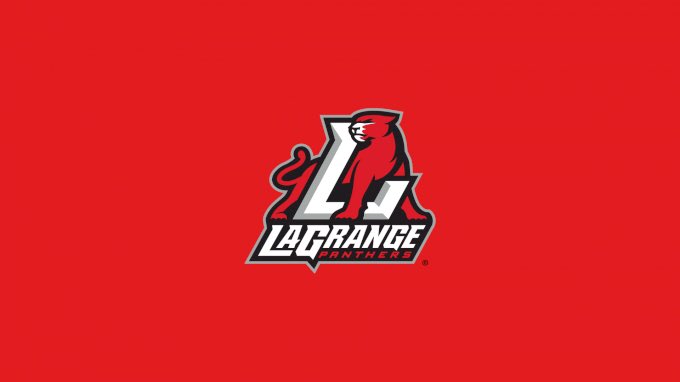 After a great conversation with <a href="/Coach__Talbert/">Coach Talbert</a> I am blessed to receive an offer to play football and further my academic career at Lagrange College. @LCPanthers_FB <a href="/AthleticsTca/">TCA Conquerors Athletics</a> <a href="/TC_Jax_Football/">TrinityChristianFB</a> <a href="/bhernyscoutguy/">Brian Herny</a> <a href="/GEMCLASS_/">G.E.M. Class Recruiting</a> <a href="/CoachWMD/">Wes Dodson</a>