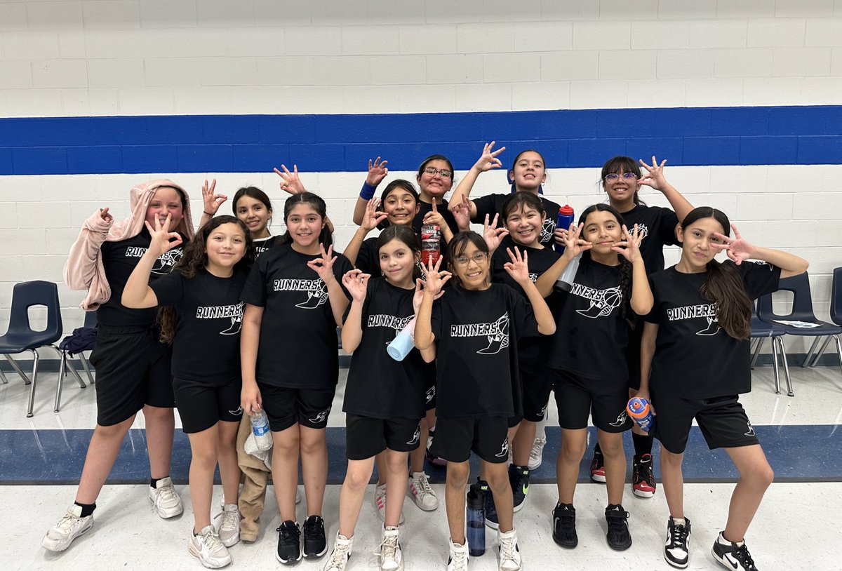Brandy Vara (@bvara_res) on Twitter photo Rojas vs Hueco , Congratulations to our girls on their first win of the season! βΉπΌββοΈ Weβre SO proud of you! <a href="/CoachGalindo_/">Arturo Galindo</a> #Beaksup #TeamSISD <a href="/SMorales_Res/">Sandy Morales π±π·</a> <a href="/RobertRRojas_ES/">Jennifer Marquez</a> Rojas vs Hueco , Congratulations to our girls on their first win of the season! βΉπΌββοΈ Weβre SO proud of you! <a href="/CoachGalindo_/">Arturo Galindo</a> #Beaksup #TeamSISD <a href="/SMorales_Res/">Sandy Morales π±π·</a> <a href="/RobertRRojas_ES/">Jennifer Marquez</a>