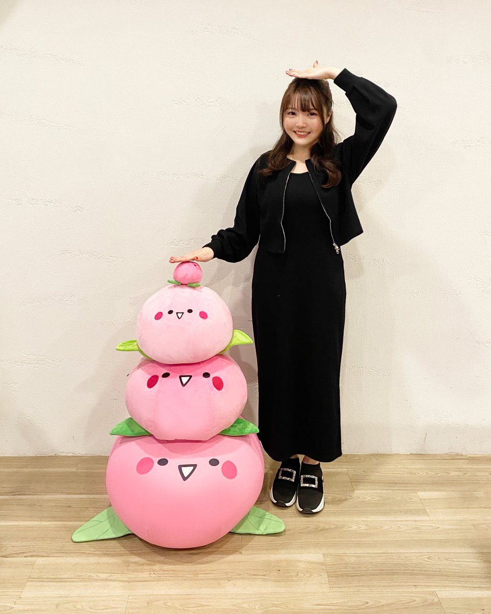 麻倉もも Momo Asakura artist official on X: 麻倉もも Momo Asakura artist official on X: