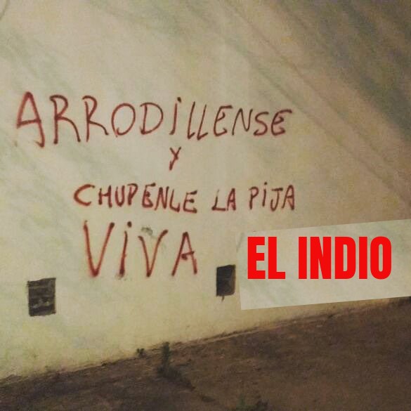 Noti_Ayer's tweet image. 