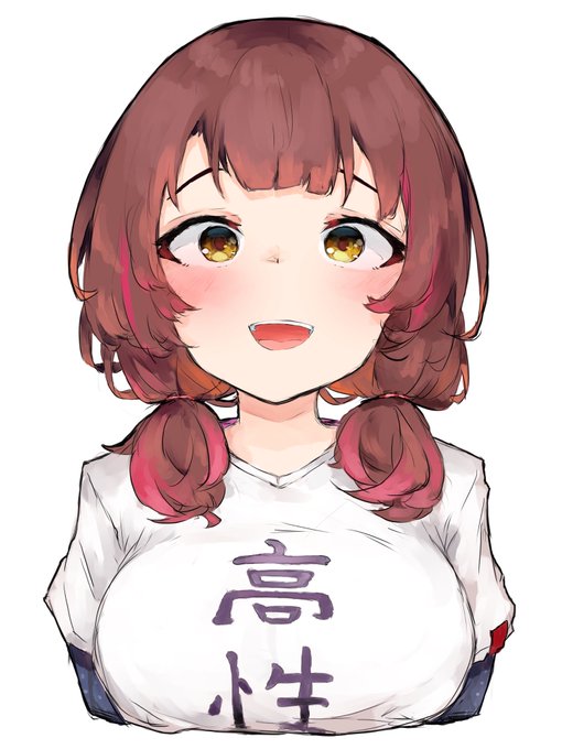 「ロボ子さん」の画像/イラスト/ファンアート(新着順)
