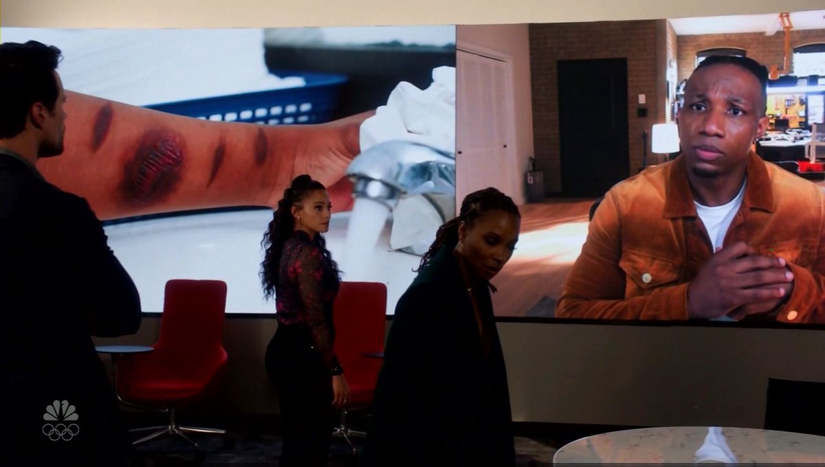 Seasonal Shade tweet media