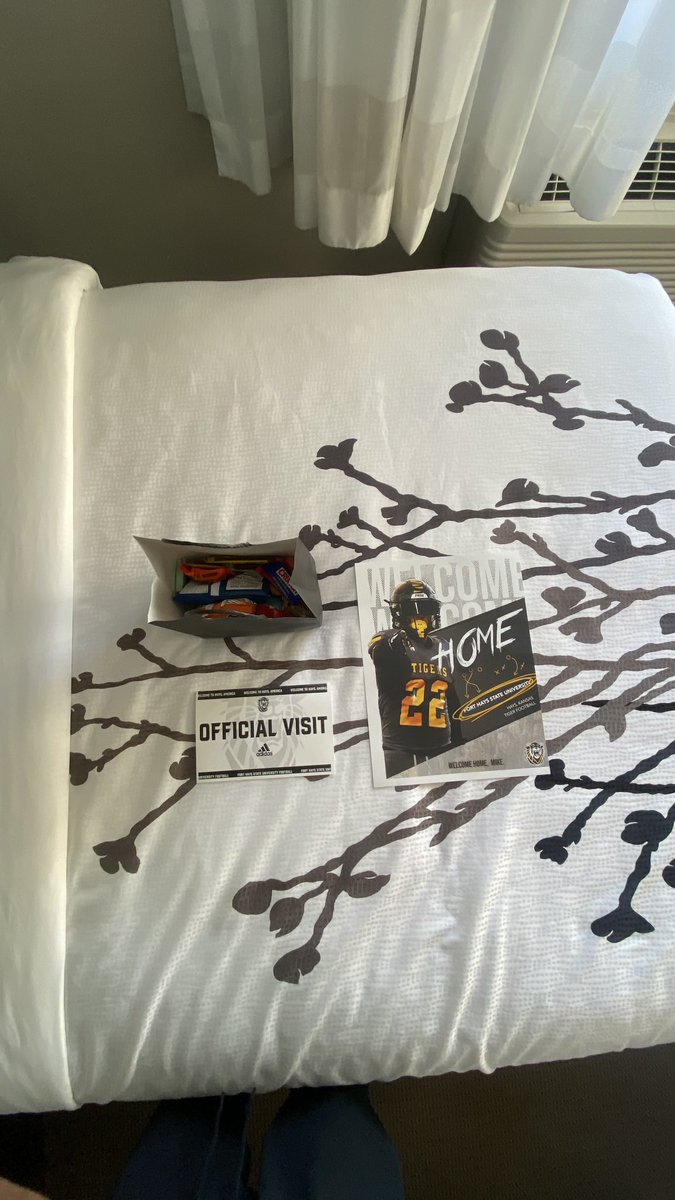 Michael (mike) McDonald III tweet media