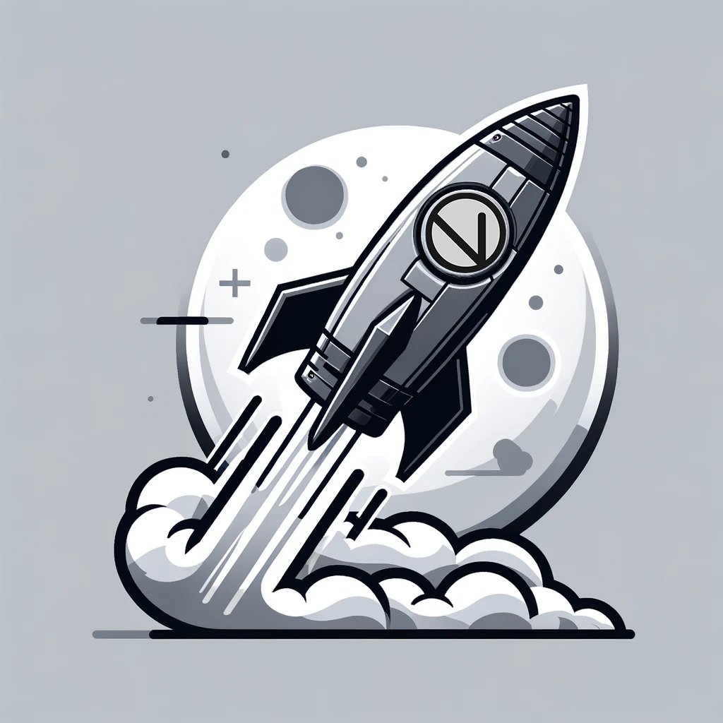VaporumCoin tweet media
