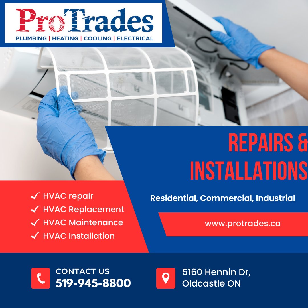 ProTradesMech's tweet image. 