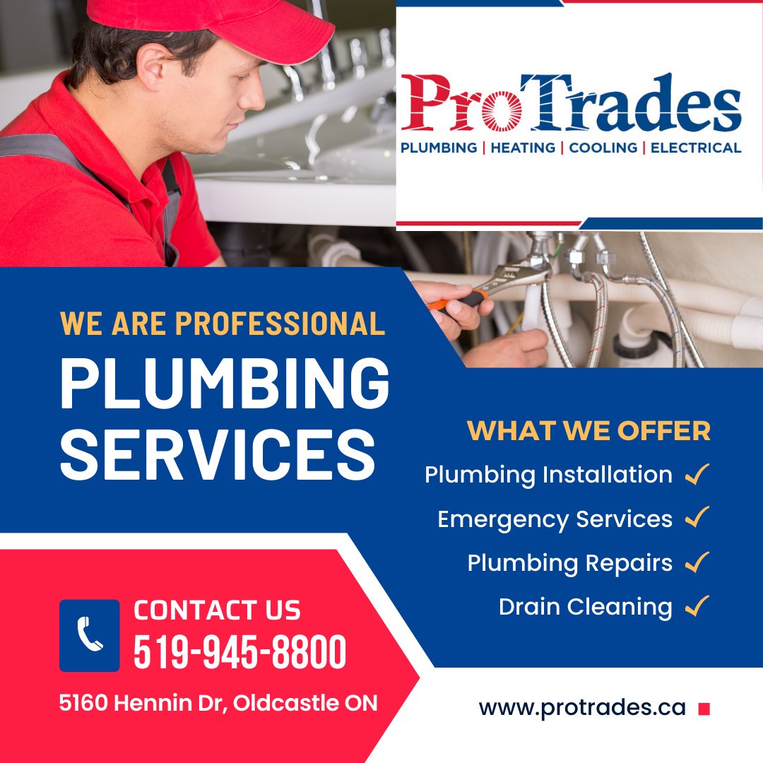 ProTradesMech's tweet image. 