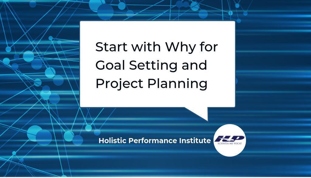 Cliff Harvey PhD tweet media