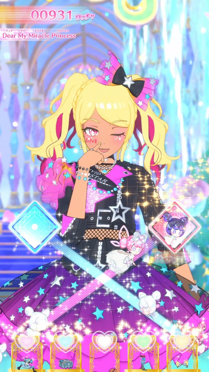 오랜만에 뚜산이 코뽀뽀 쪽