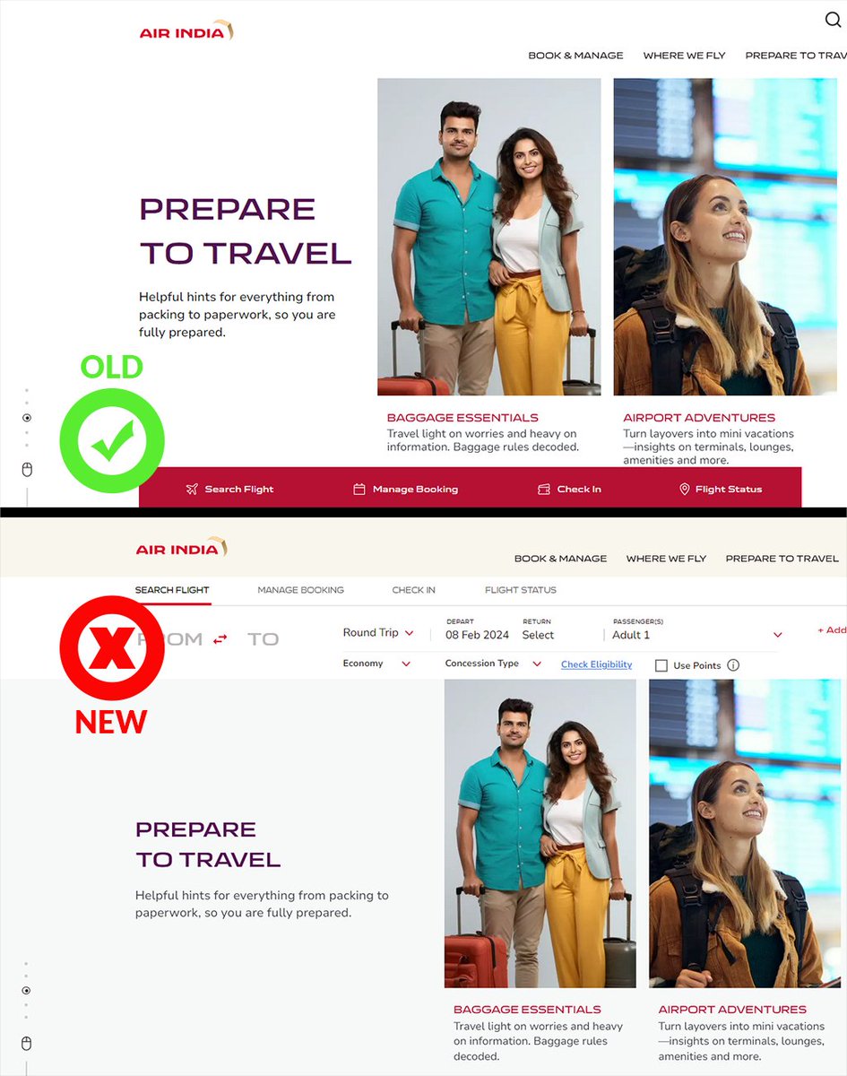 Anas K A tweet media