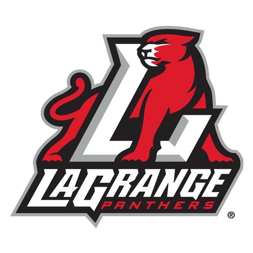 After a great talk, I’m blessed to revive and offer from @LaGrangeCollege 🔴🙏🏼thank you @CoachWMD @CoachChuckEhret ‼️‼️@HeadBallCoach21 @coachgoodman53 @NEGARecruits @USFBRecruits @recruitNE_GA @RecruitGeorgia @deucerecruiting @BigfacesportsT