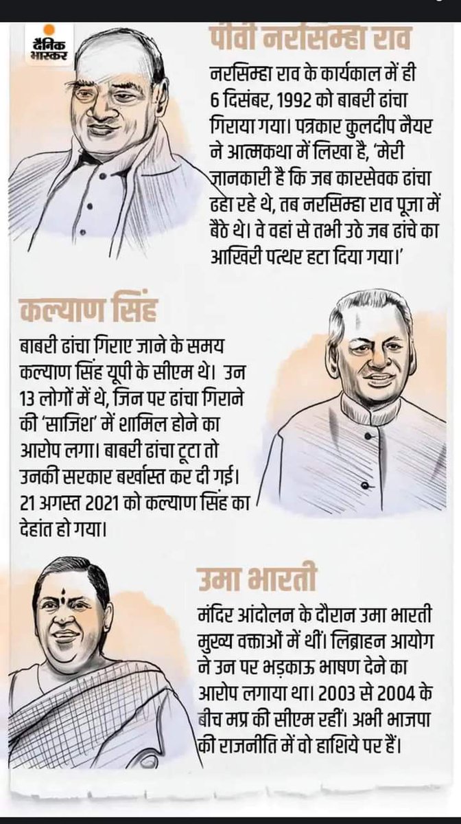 Dr.Arvind Lodhi Rajput (@arvindrajput111) on Twitter photo 