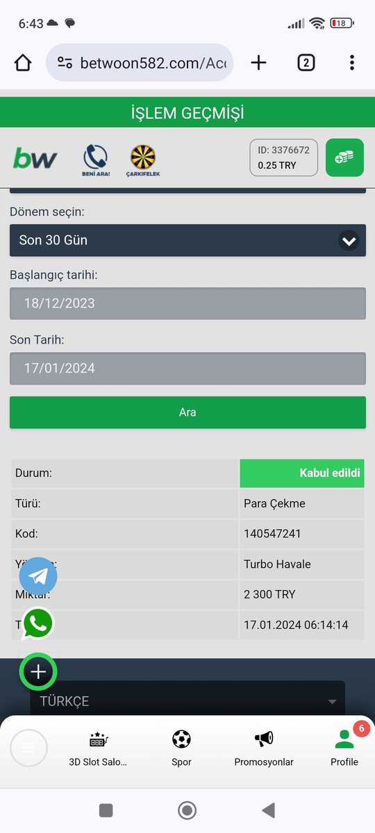 Hızlı çekim için tşkler <a href="/1betwoon/">Betwoon Official</a> 
K adı epichef