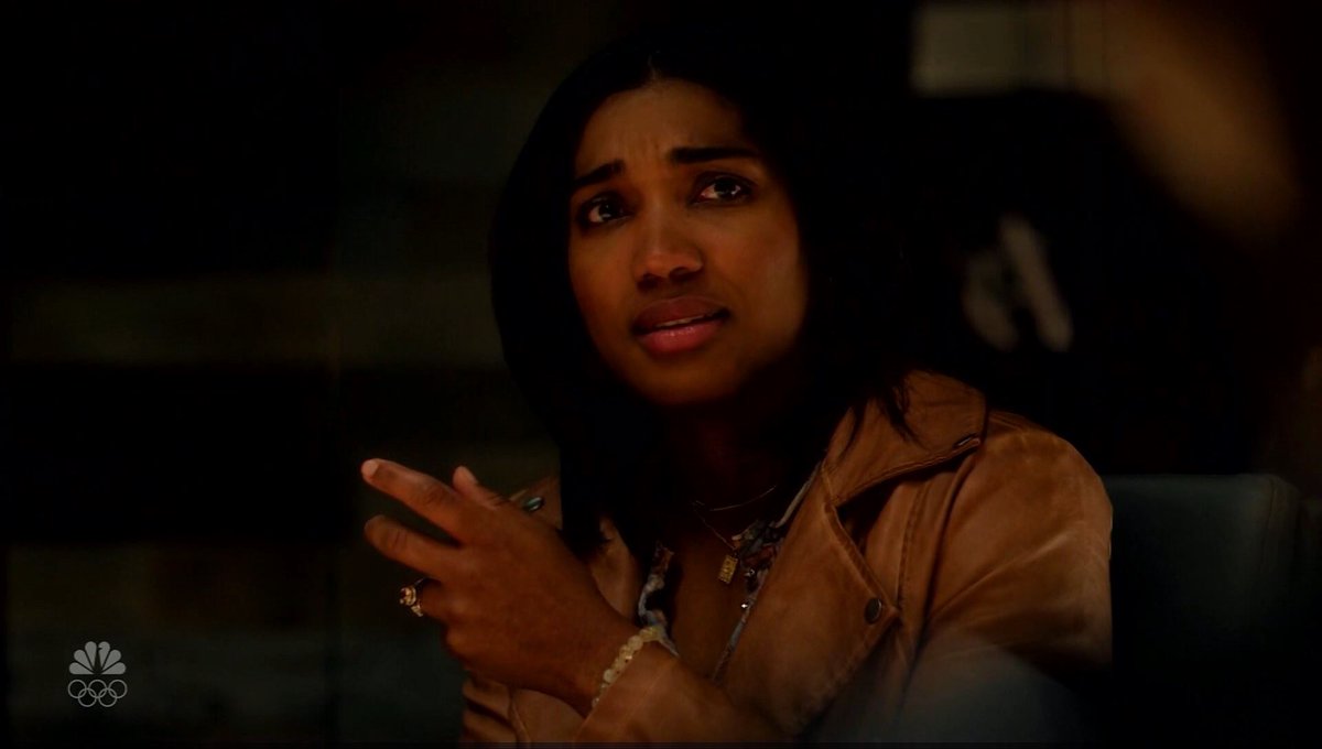 Seasonal Shade tweet media