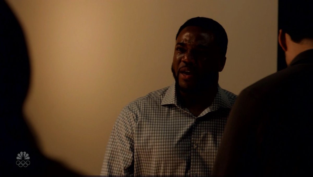 Seasonal Shade tweet media