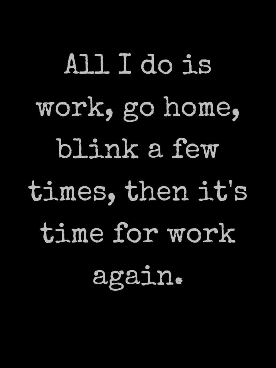 motivational's tweet photo. https://t.co/JSvzKd1KXj