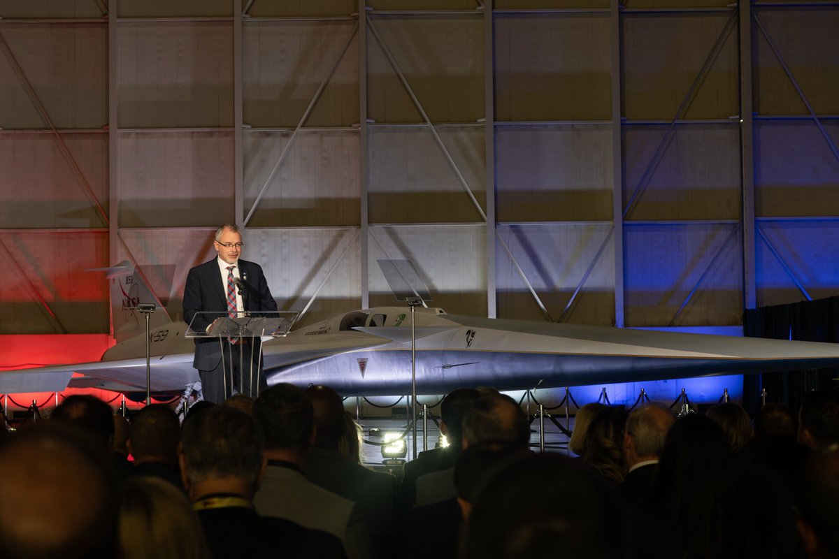 Jim Free tweet media