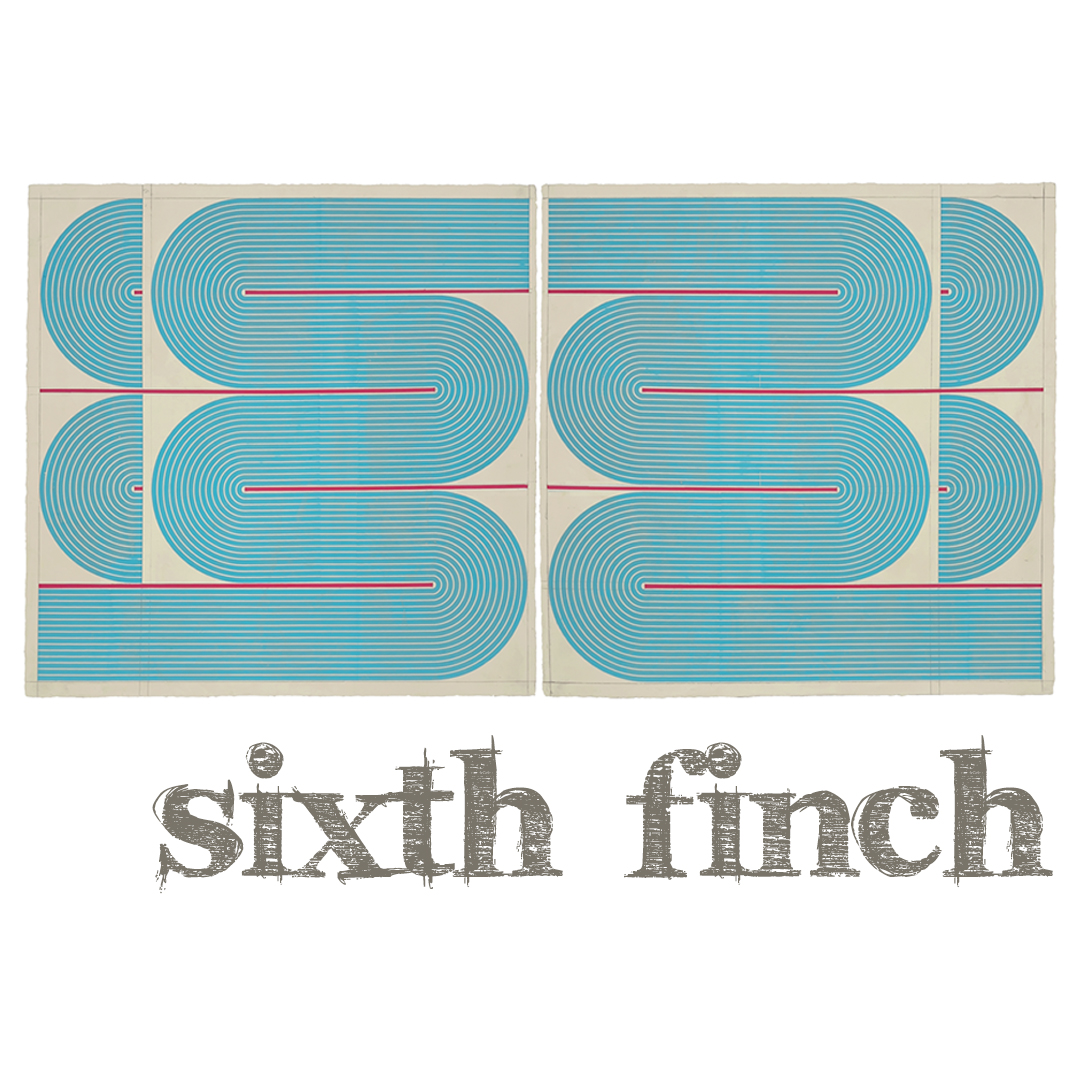 SixthFinch's tweet image. ---New issue---
sixthfinch.com
Featuring @poetrysecrets @CBlackman99 @cbresner @diana_cao @MeriwetherC @serathegamble @travisjnichols @droderick77 @tuckner_matthew @_janezwart_ @J_MAjour @pefrederiksen @zhongwenhuart @Revolue and more