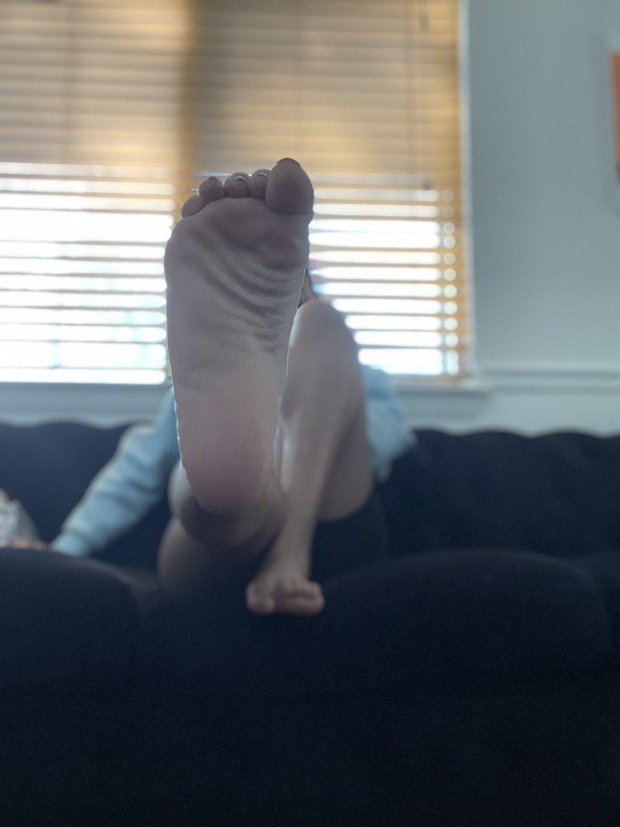 ༺ღ༒ PINKY DXME tweet media