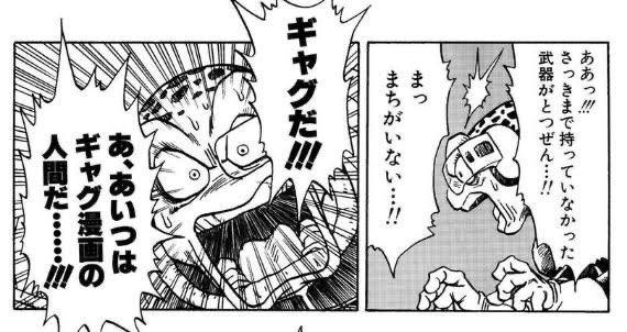 ヒルディブランド、メインシナリオに出たらマジでパワーバランス崩れるから一生ヒカセンの横道に付き合ってて欲しいよ