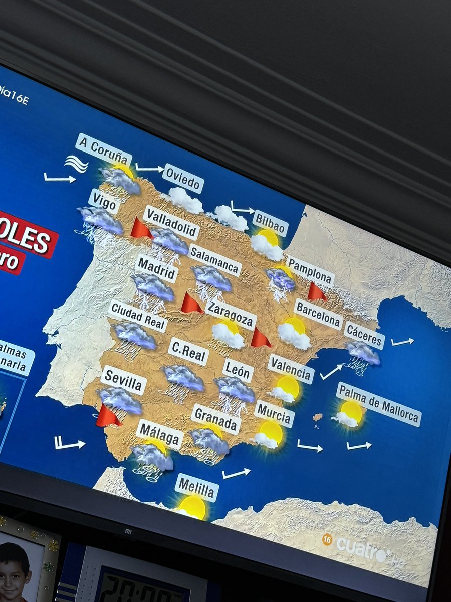 memes_zamora's tweet photo. PERO VAMOS A VER!!
Es que no sé ni por dónde empezar... https://t.co/w6UXdDwJQn