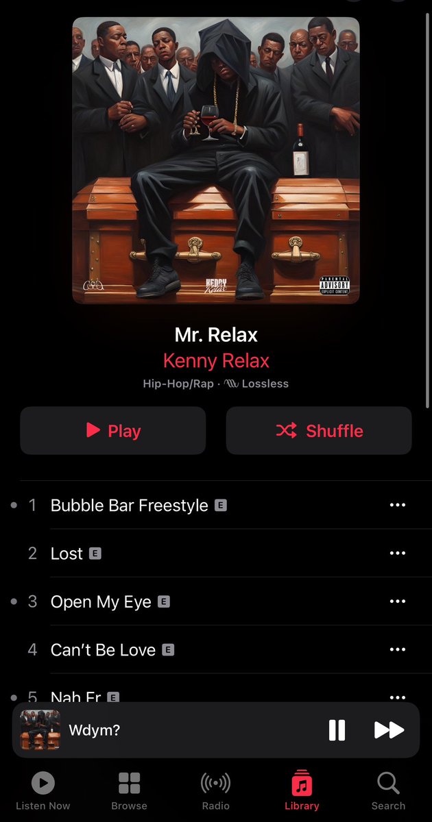 PMCTheProblem's tweet photo. @kennyrelax giving me life in the gym right now 🙌🏼 this tape making me wanna go dust off the mic and keyboard 😂💪🏼 https://t.co/th2CbuY6uM