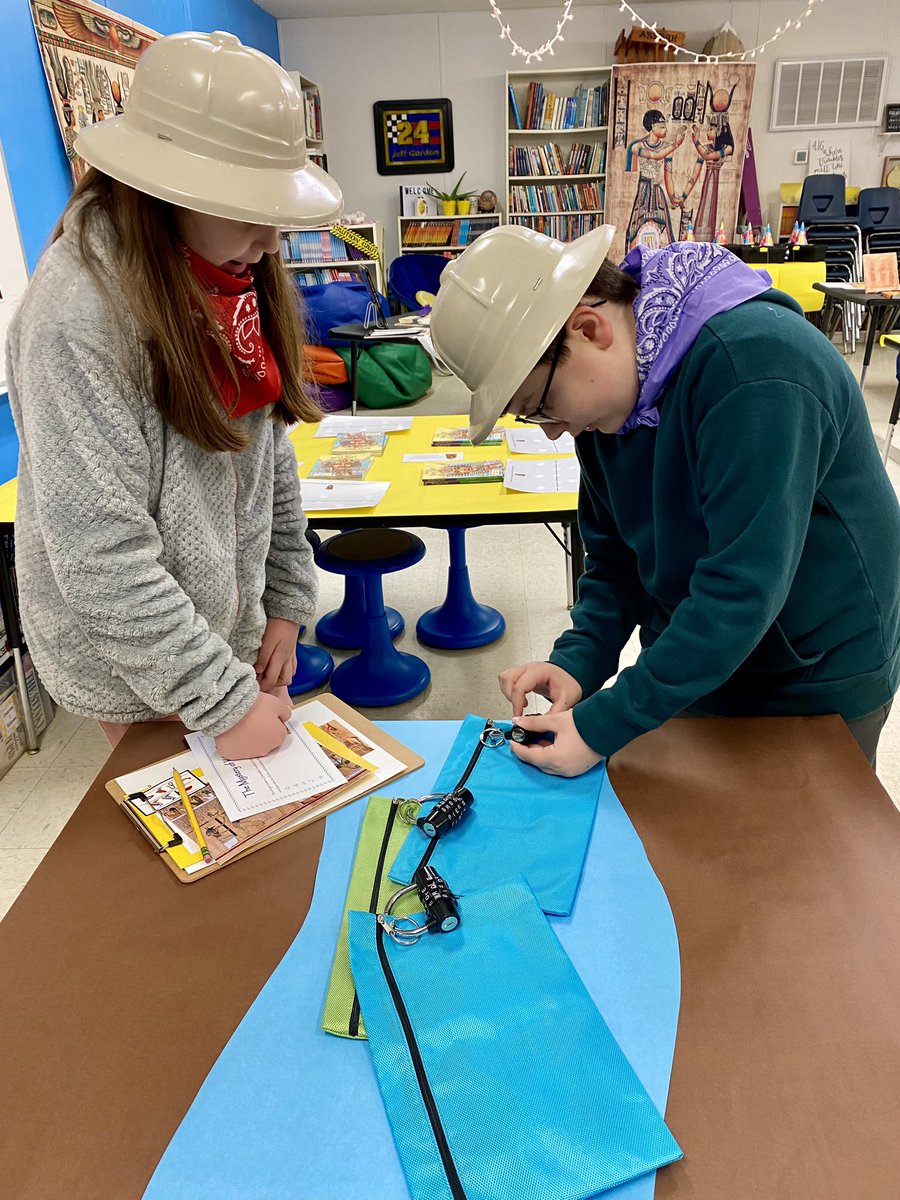 Ann Jacob tweet media