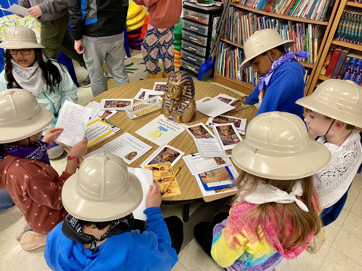 Ann Jacob tweet media