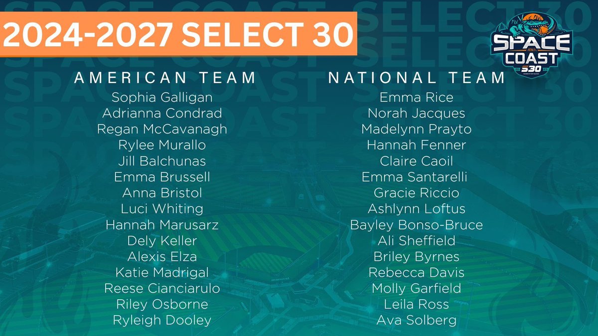 Rebecca Davis tweet media