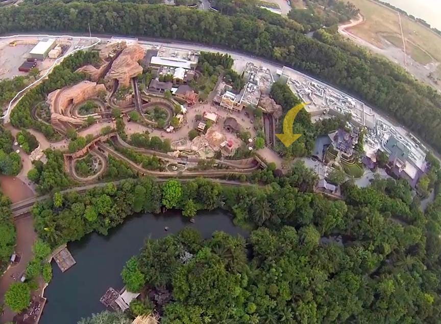 Jim Shull tweet media