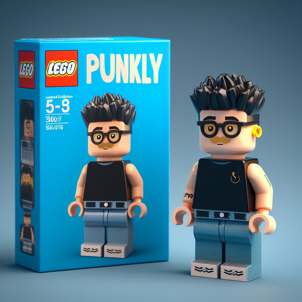 <a href="/punkly_eth/">PUNKLY.eth</a>