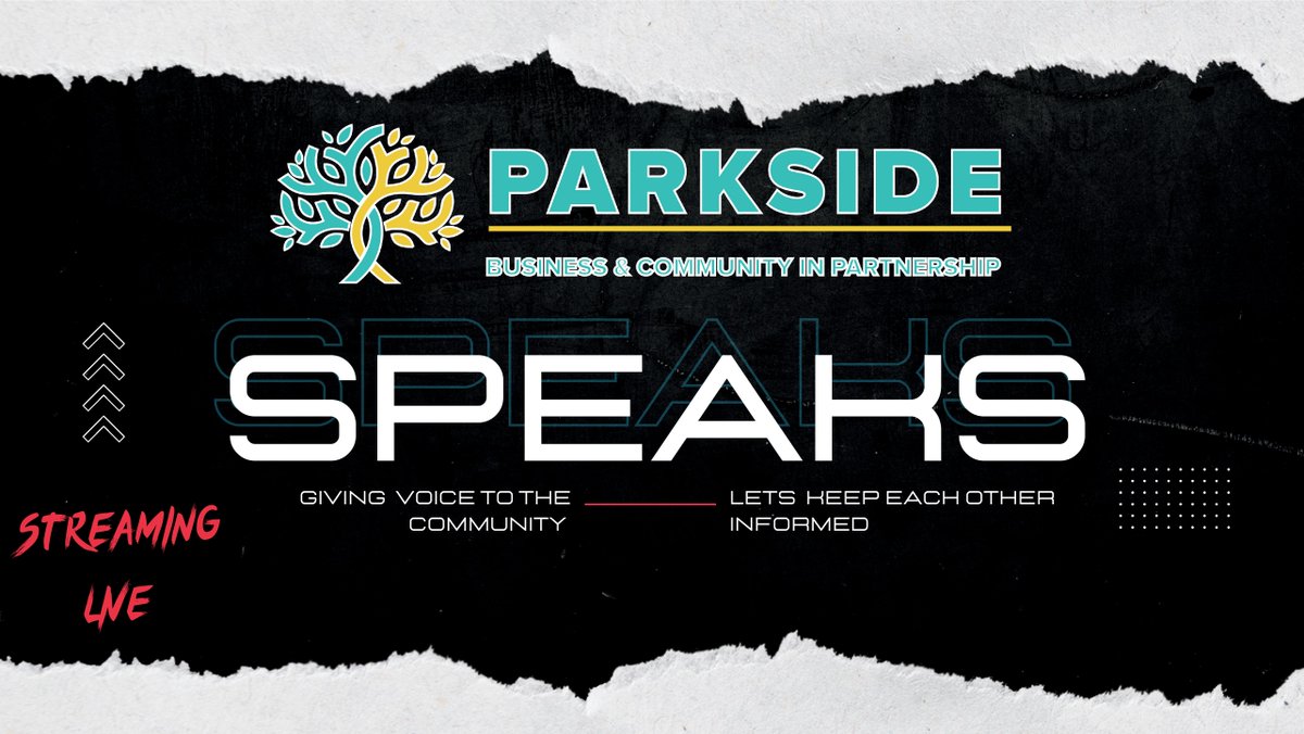 We are back with the first show of the new year tonight ! Tune in ! See what is new and up and coming this year! Special guest will be CurateNoir ! Dont miss out tune in at 7:30 !