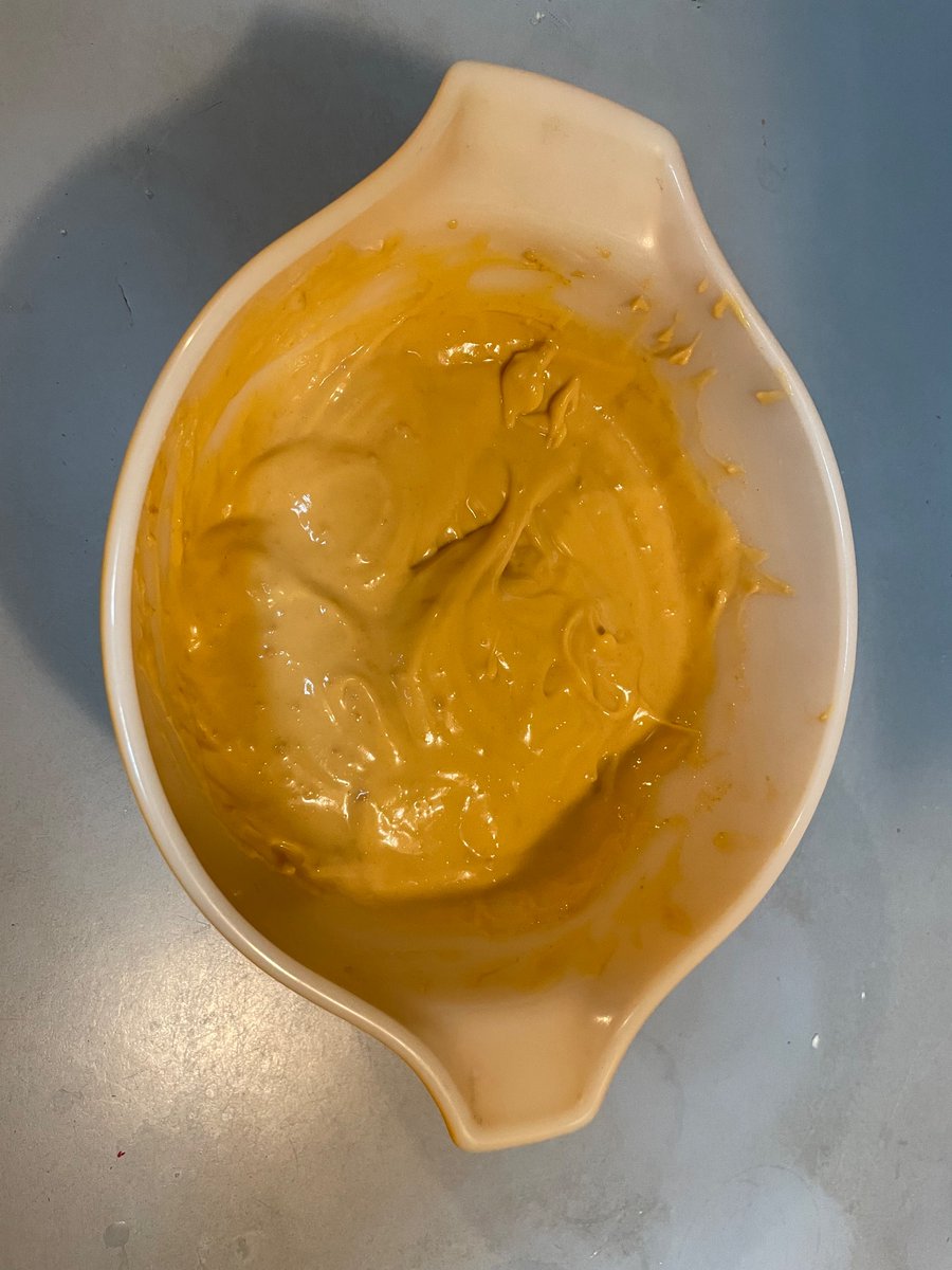 KenCasey17's tweet photo. For the moment you have all been waiting for: Butterscotch Pudding! @BMcArthurWrites #pudding #Butterscotchpudding #thepuddingyouvebeenwaitingfor https://t.co/70154lAGBh