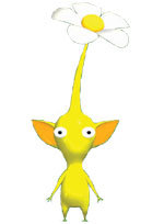 RedPikminFan's tweet photo. Here's what I would look like if I was Blue or Yellow! https://t.co/HY9eeS7GTI