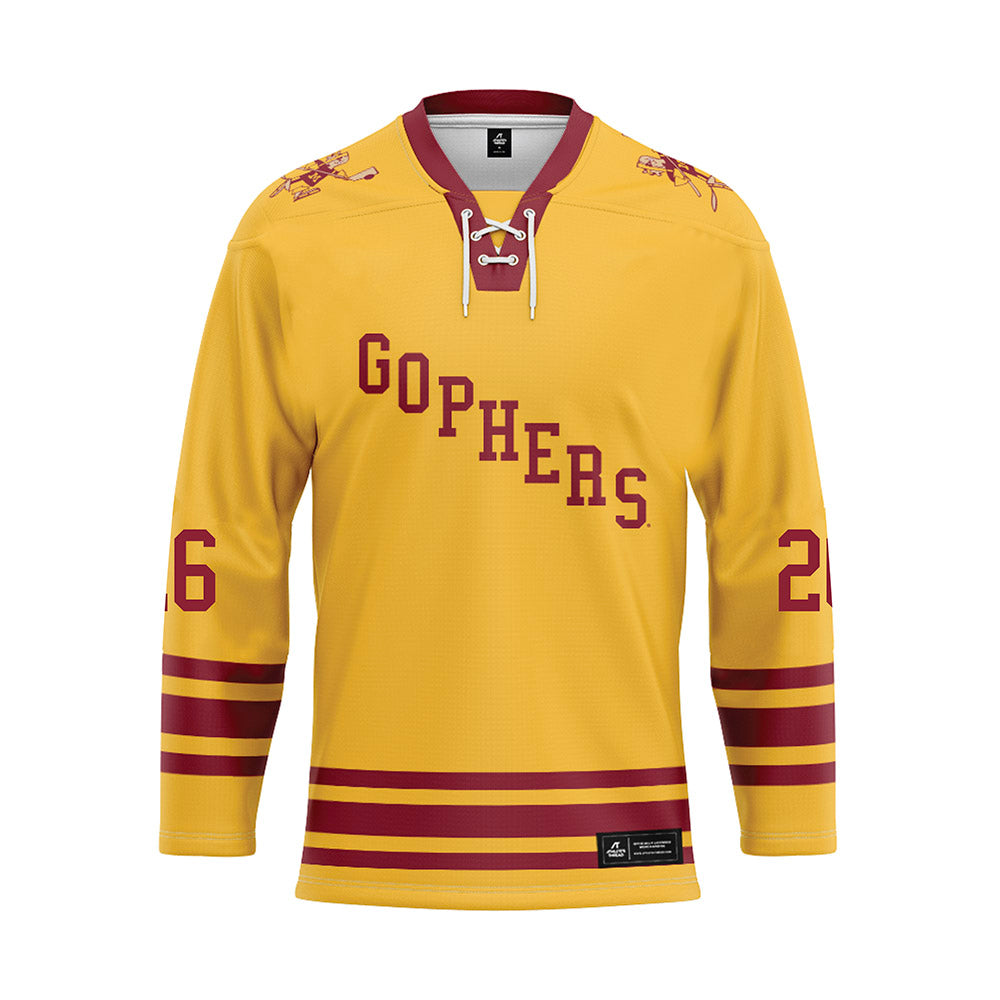 DinkytownAthletes tweet media