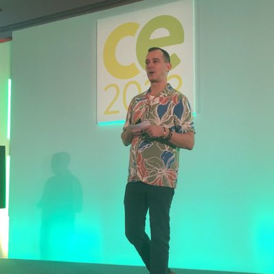 DrHarmdc's tweet image. #NewProfilePic