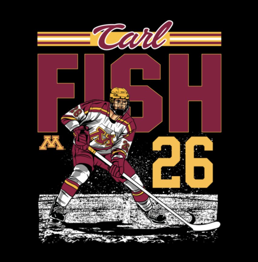 DinkytownAthletes tweet media