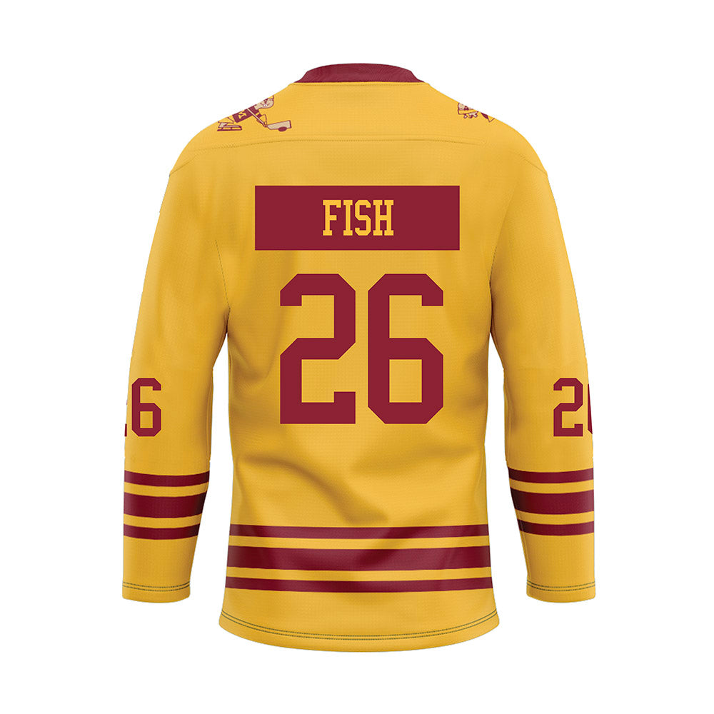 DinkytownAthletes tweet media