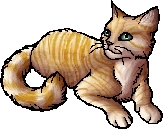 warriorsshipotd's tweet image. 2nd ship otd is petal × fern leaf × star flower!

requested by @lunefalls!

petal is a lesbian demigirl, fern leaf is an ace lesbian nonbinary, and star flower is a transfem lesbian!

tags: #warriorcats #petalwc #fernleaf #starflower