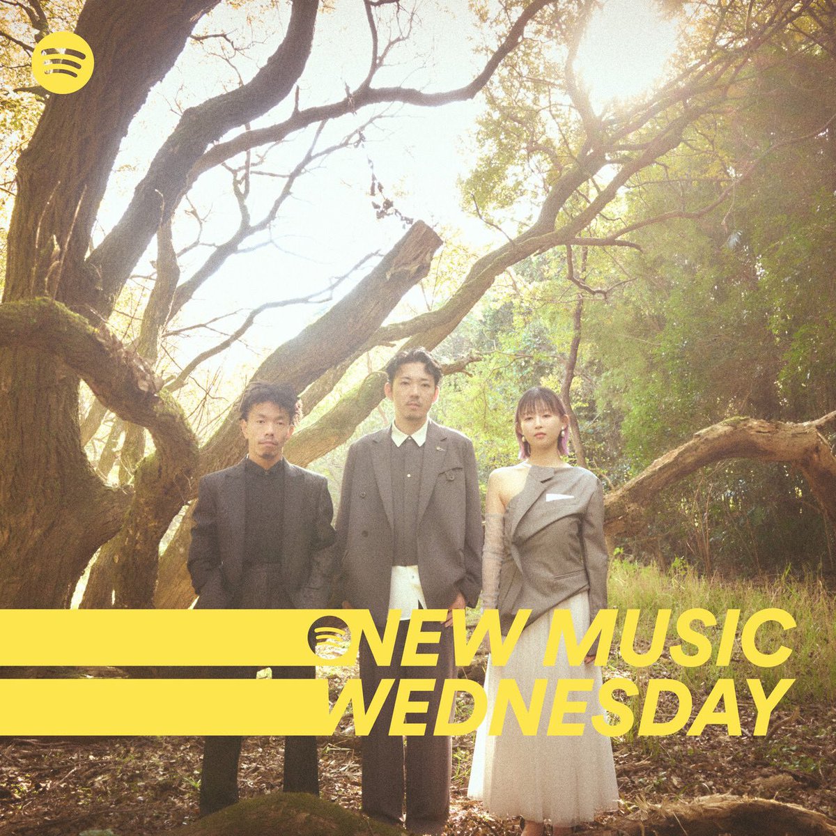 モリシー (@Macro_creaM) / Posts / X