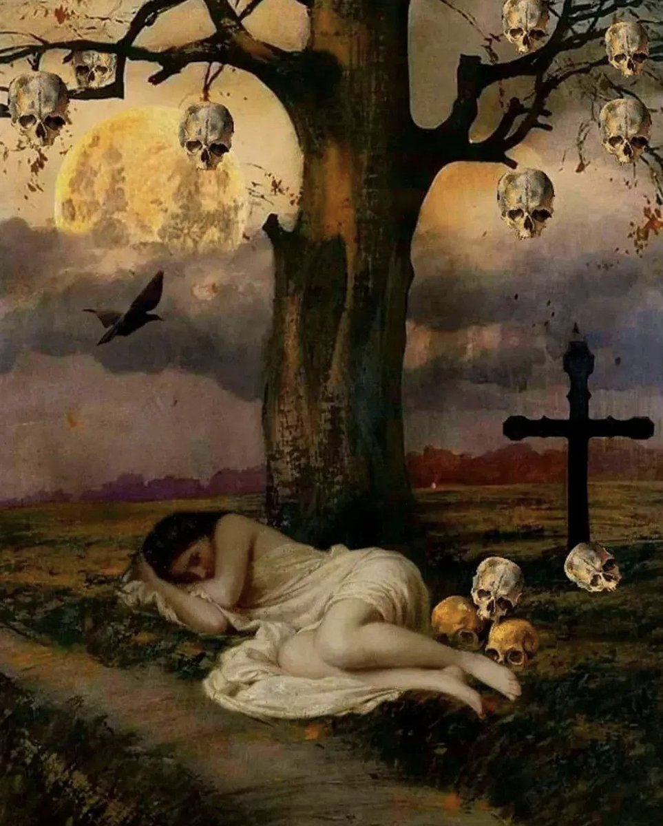 deathbyhibachi's tweet photo. The Infinite Dream

#Art by Welder Wings https://t.co/ANsk7xs39O