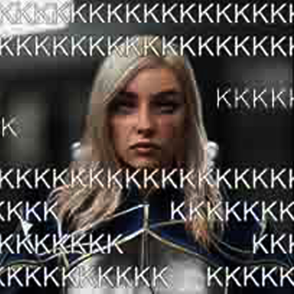 execute_se's tweet photo. @viado_games infelizmente os programas so gravam coisas que acontecem. .. .... ... . .. https://t.co/1ddbvPeQhM