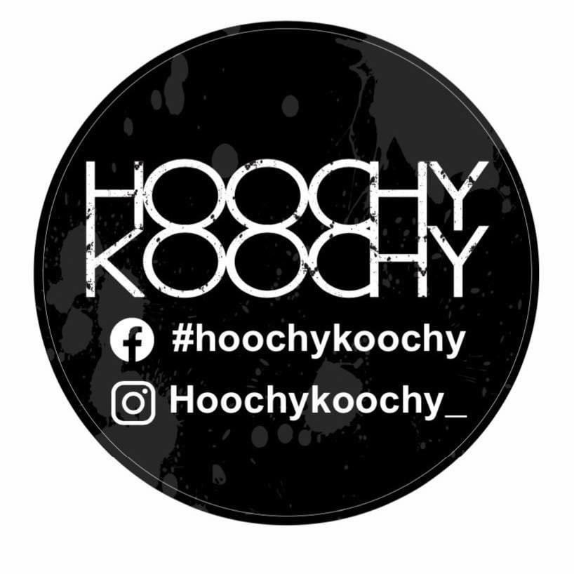 Tonight’s show !
facebook.com/share/v/fbYQEY…