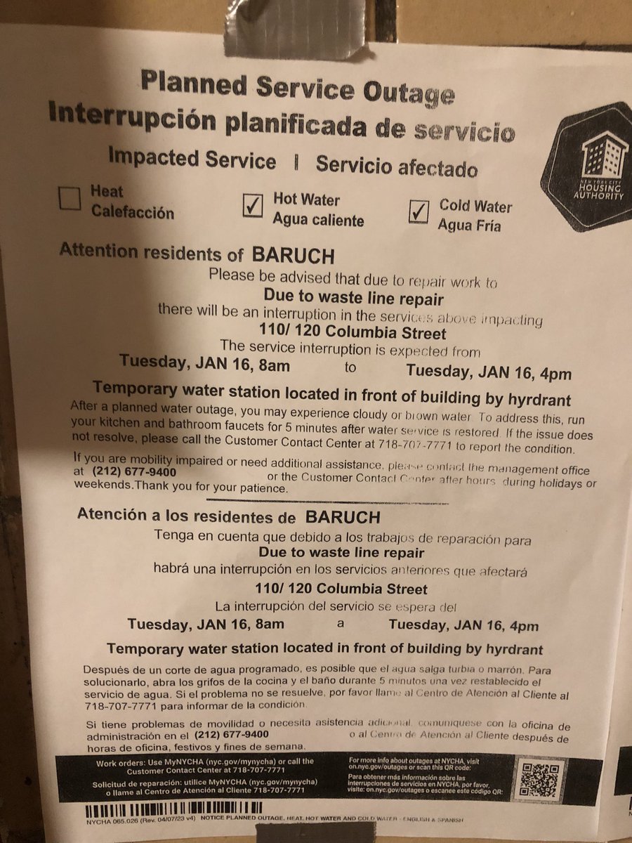 Annomynous tweet media